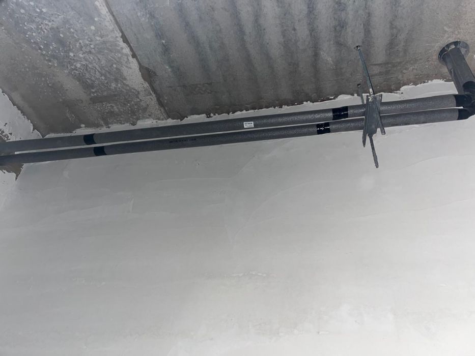 Продам кладовки в ЖК Вашингтон