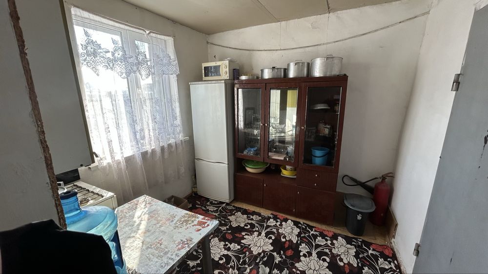 Продаётся частный дом!