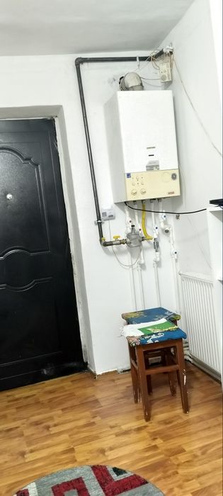 Închiriere garsonieră Târgu Jiu -Bicaz