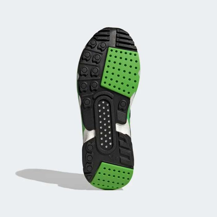 Оригинални маратонки *ADIDAS ZX 22 BOOST KAWAZAKI* EU42,44,44.3,45 1/3