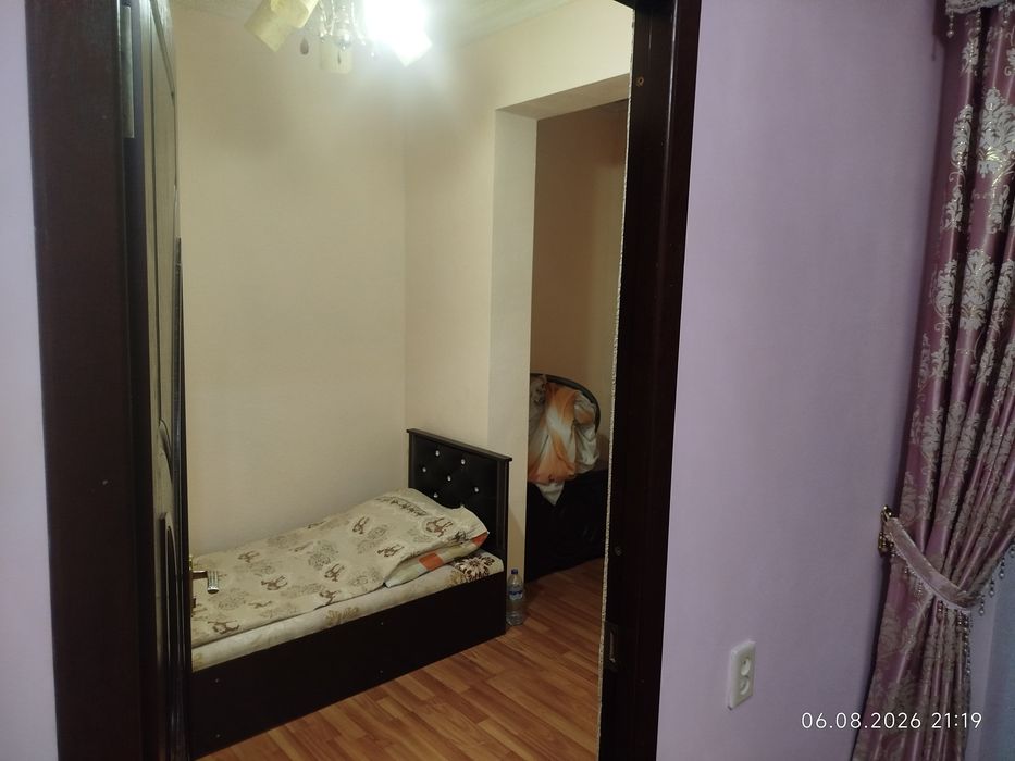 Юнасабад 7кв, 2*3/2/4