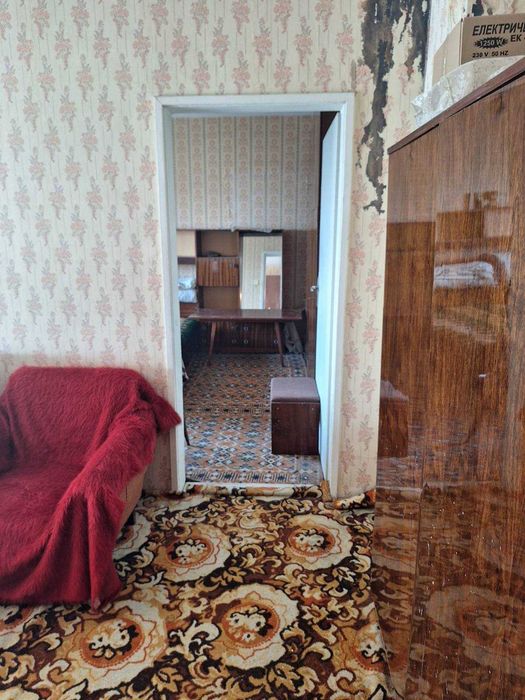 Продава се Четиристаен апартамент в Добрич, Балик - 97 кв.м за 619 €/кв.м - Снимка #8