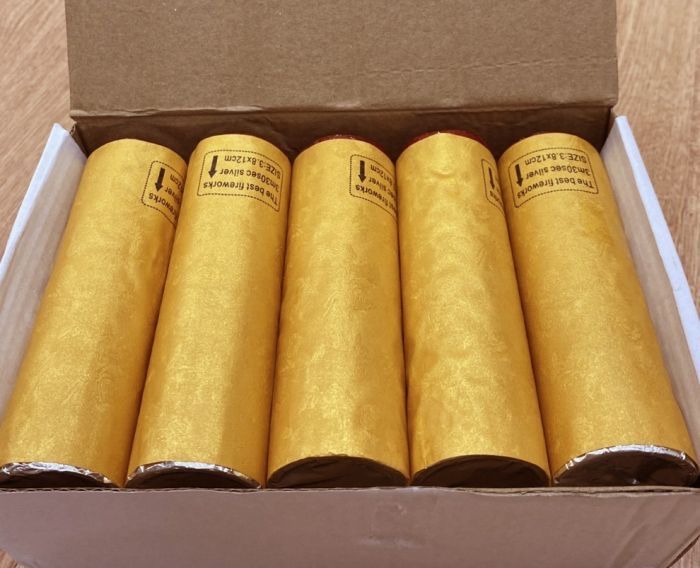 Холодный фонтан оптом салют оптом