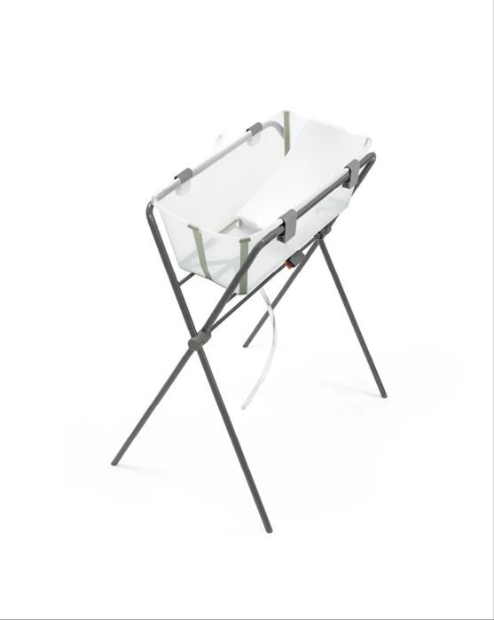 Ванночка Stokke Flexi Bath