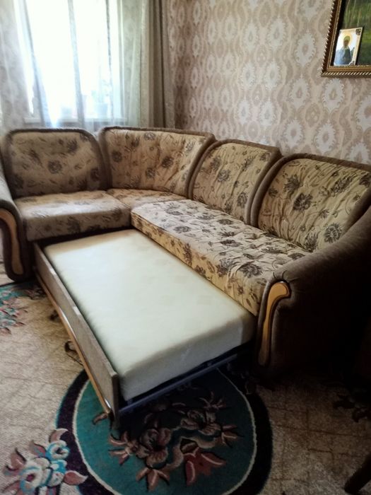 Как на фото продам
