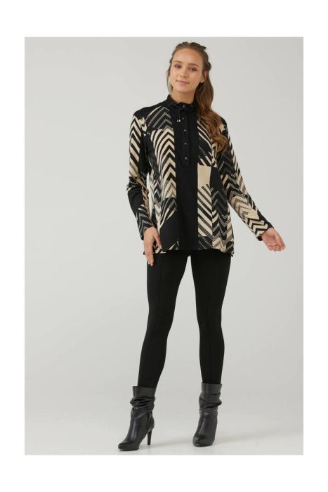 Двойка ТУРЦИЯ НОВАЯ, разм52, шифон, темно синяя, Красиво,Стильно.