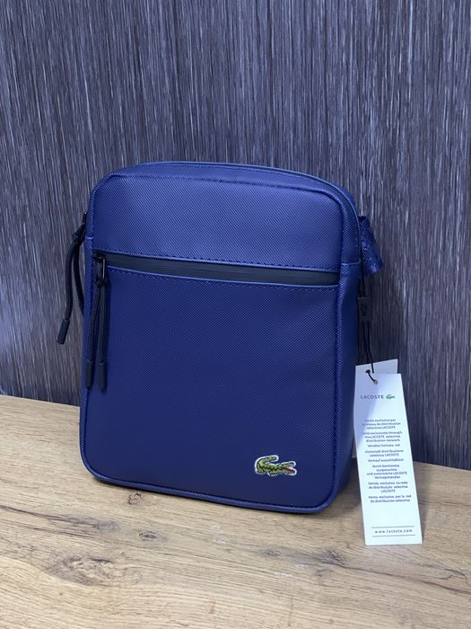 Барсетки tommy hilfiger lacoste со скидкой