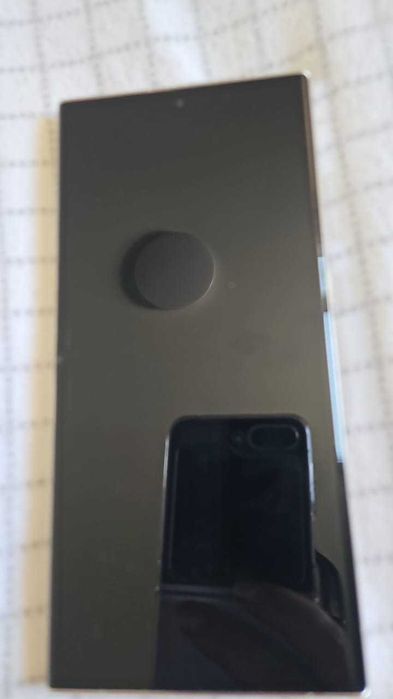 Продам Samsung Galaxy S23 Ultra