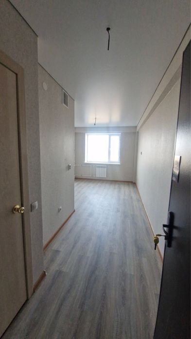 Сдам 1 ком за 80 тыс