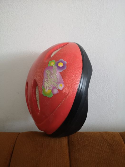 Casti bicicleta ciclism pentru copii