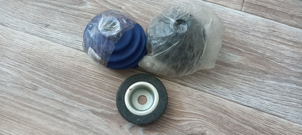 Продам всё для авто ваз