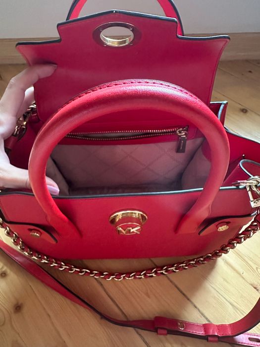 Чанта Michael Kors