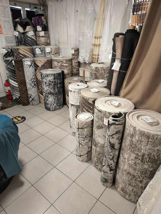 Traverse antiderapante