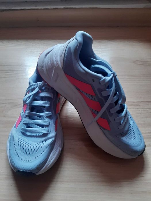 Маратонки ADIDAS QUESTAR, дамски, номер- 37и1/3
