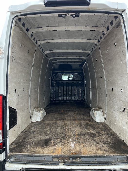 De vanzare IVECO DALY