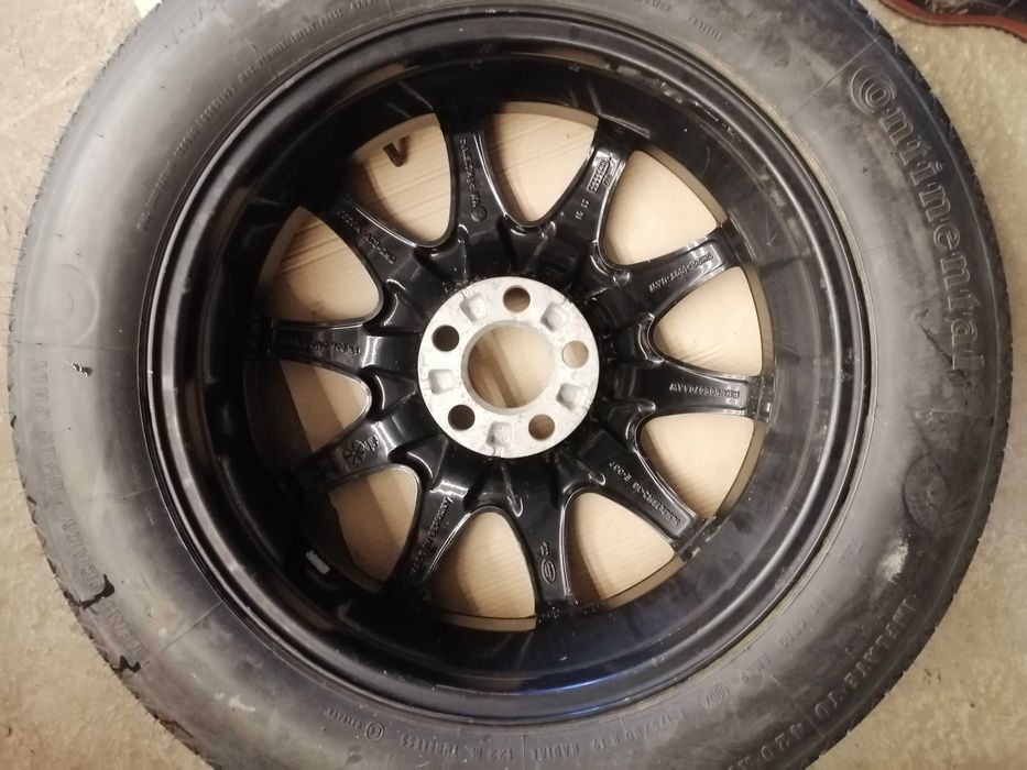 Докатка. 19  Лисянг.  ЛИ 7.   ЛИ 8