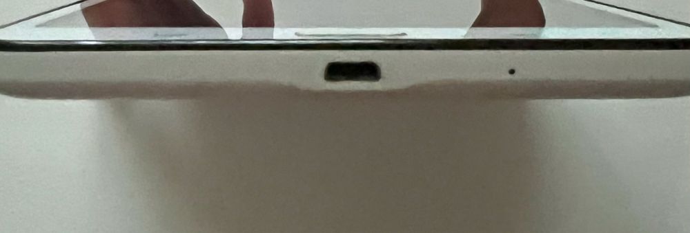 35000 тг.Планшет Samsung