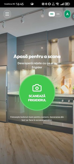 Servicii IT pe baza de AI pentru firme-Automatizări, design, marketing inteligent