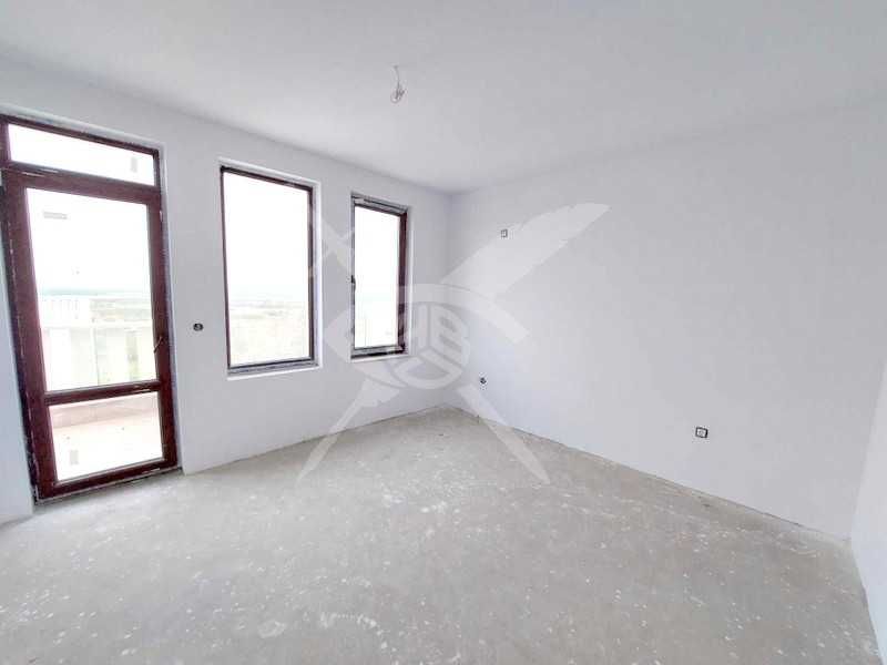 Продава се Къща в с. Каменар, Област Бургас - 195 кв.м за 611 €/кв.м - Снимка #5