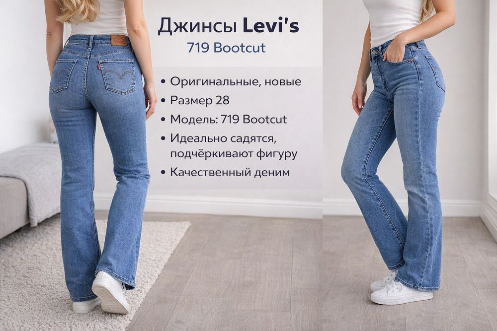 Levi's. 311 shaping skinny