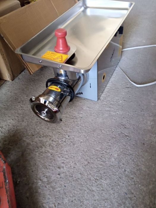 Myasarofka мясарофка myasarubka мясарубка myasorobka мясоробка pramish