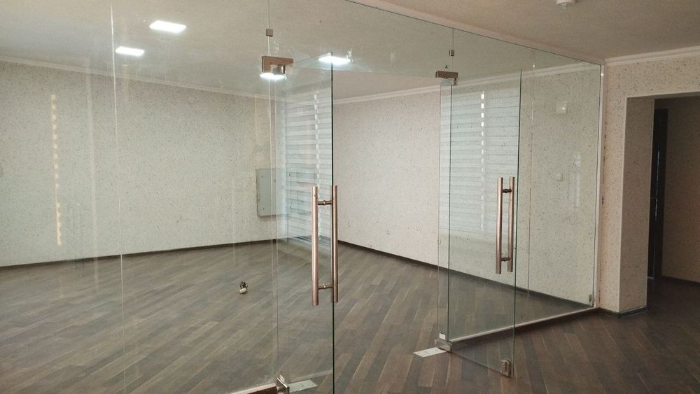 Аренда цена договорная