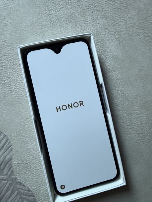 Honor 400 Smart 128GB 4GB RAM