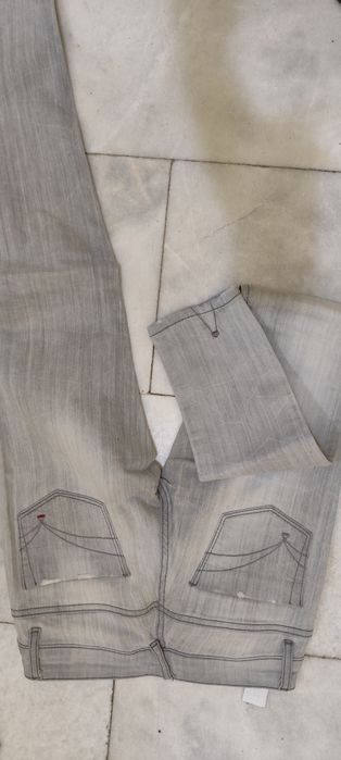 Дамски дънки miss sexty replay playlife pause zu