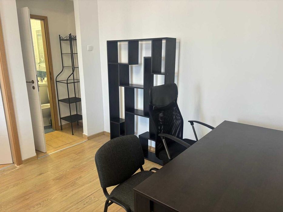 apartament 2 camere, central P-ta  Mihai Viteazu