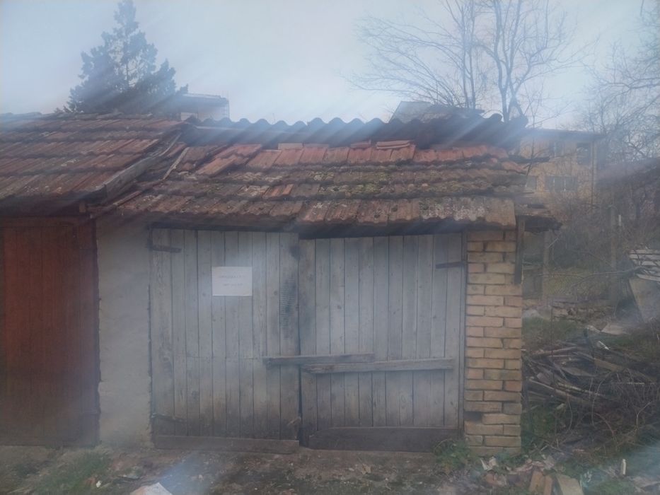 Продава се Земеделски имот в Разград, Промишлена зона - Изток -  кв.м за 5000 €/дка - Снимка #4