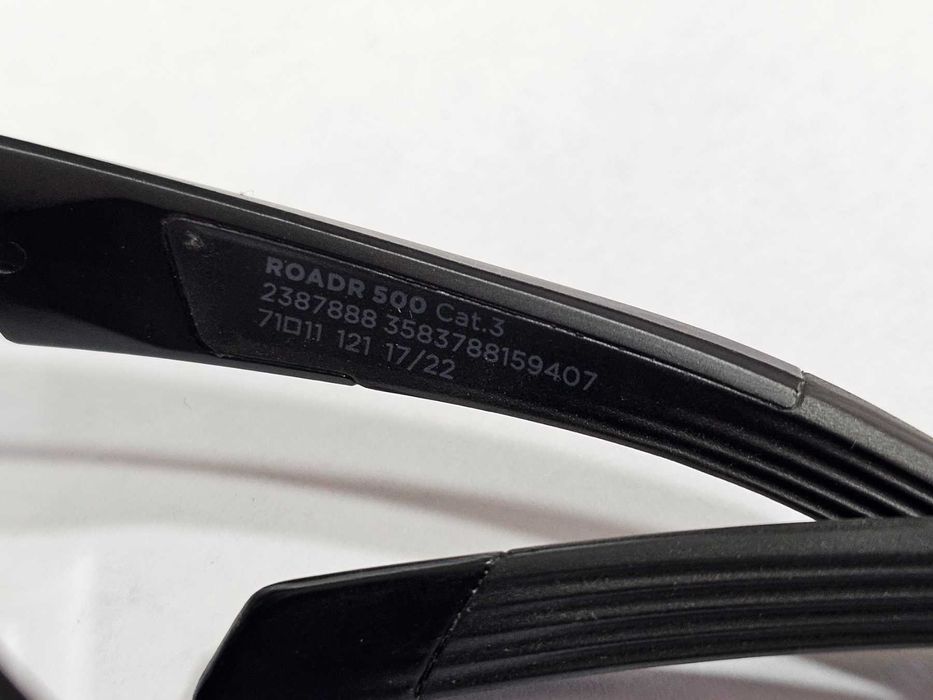 Слънчеви очила Adult Cycling Cat 3t