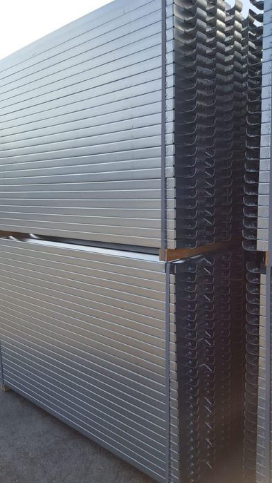 Пътеки за италианско скеле топ цени