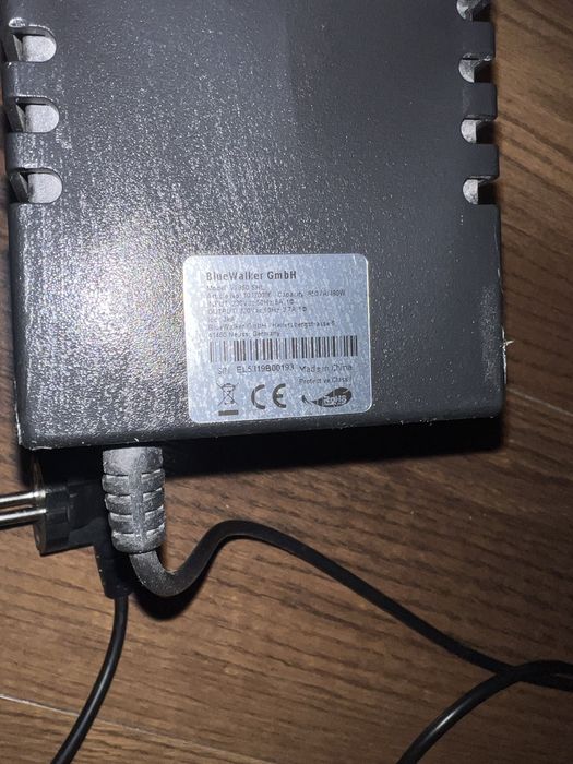 Stabilizator de tensiune 480W