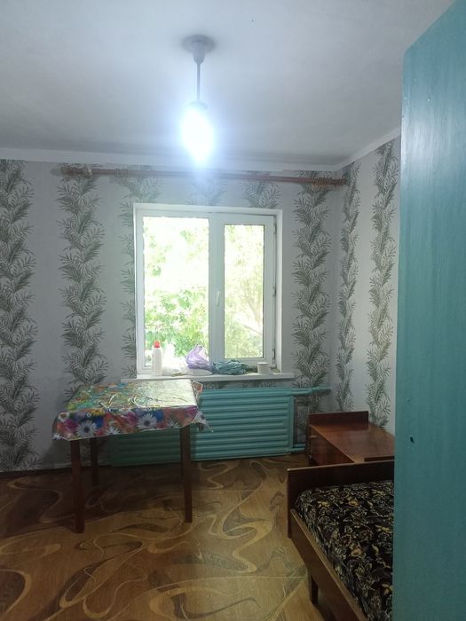 Продам дом с участком