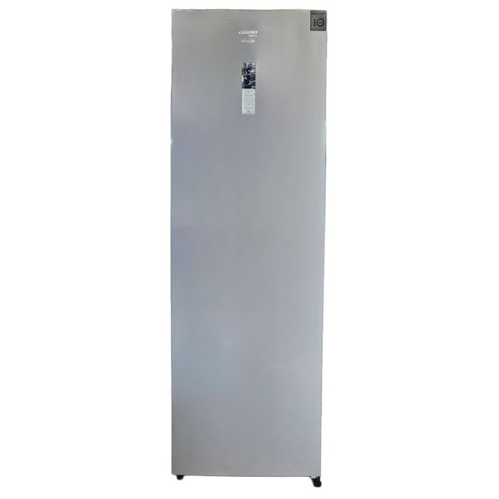 Вертикальные морозильники Aiwa первые руки