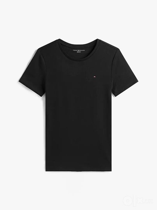 Tommy Hilfiger размер М 100% cotton