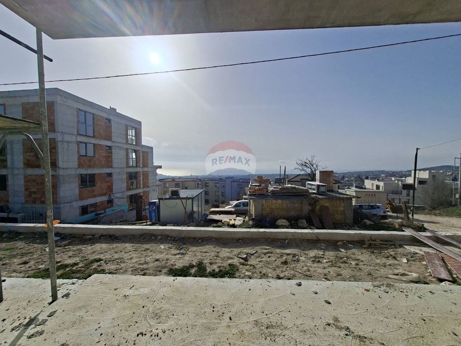 Продава се Къща в Варна, Виница - 250 кв.м за 814 €/кв.м - Снимка #3