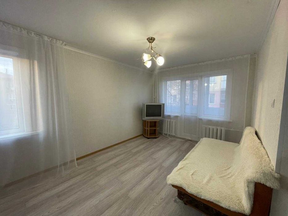 В продаже 1 комн кв в ЦЕНТРЕ