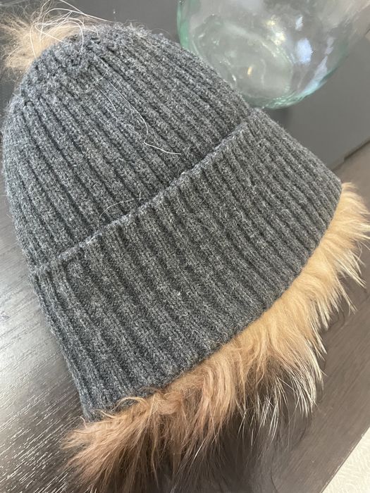 Продам писец шапку!