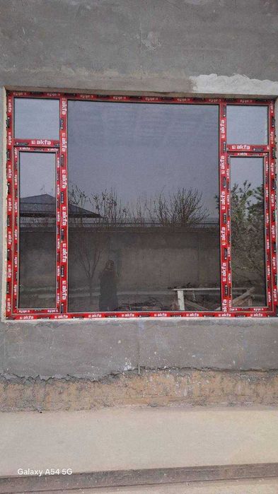 Акфа эшик акфа ром Энгеллберг Термо Раздвижной Akfa eshik Akfa rom