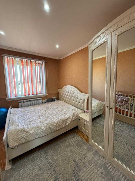 4 ком верхний центр 3