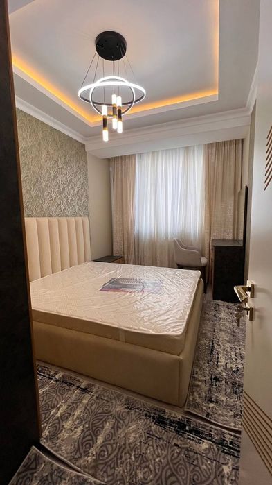 Arenda kvartira.ijaraga kvartira.uzoq muddatga arenda kvartira.y