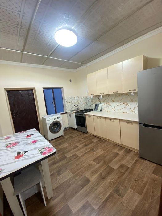 Ұй арендаға берем