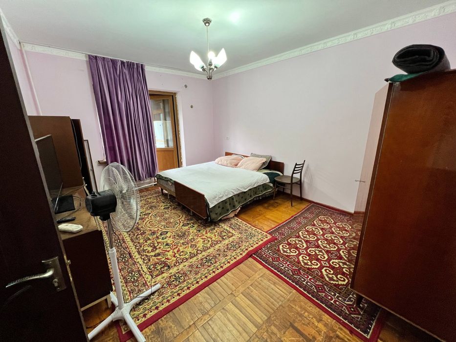 Аренда квартра Чирчик