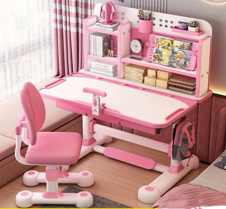 Transformer parta (Парты Трансформеры)