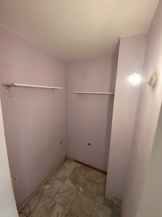 Продава се Едностаен апартамент в с. Лозен, Област Стара Загора - 42 кв.м за 2977 €/кв.м - Снимка #6