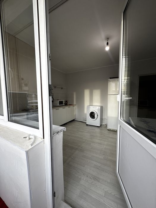 Продается 1 комн.кв Жана Орда