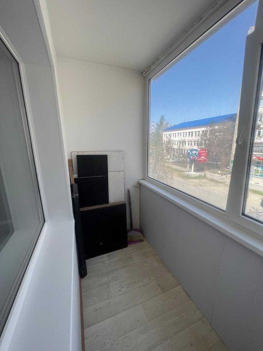 Продам 1 комнатную квартиру в центре