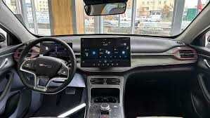 BYD Chazor Flagship 120km	naxt va halol nasiya