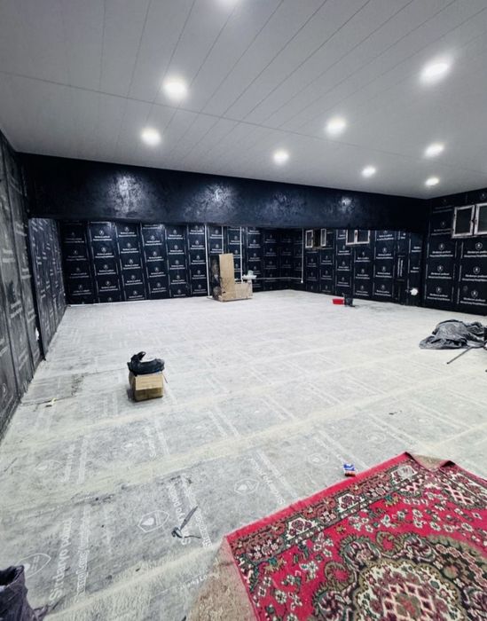 Аренда Офис на Чиланзар район метро ближе